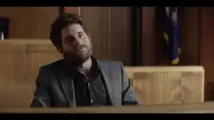 Платформа (сериал) 1 сезон 1 серия