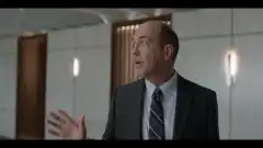 Платформа (сериал) 1 сезон 5 серия