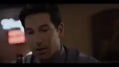 Платформа (сериал) 1 сезон 2 серия