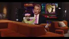 Платформа (сериал) 1 сезон 3 серия